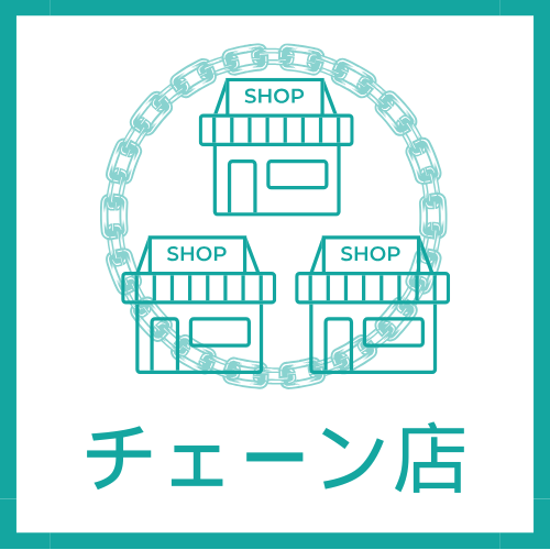 京都・南丹市のチェーン店の詳細を記載するページにリンクする画像です